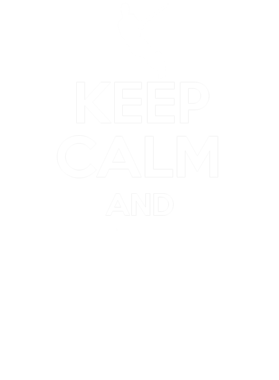 https://s3.us-west-1.wasabisys.com/ecart-content/dotkansas.com/overlays/366/631/36663108.png img