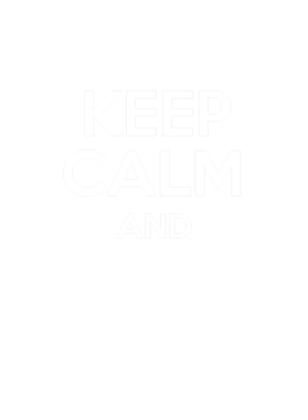 https://s3.us-west-1.wasabisys.com/ecart-content/dotkansas.com/overlays/366/631/36663118.png img