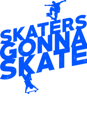 https://s3.us-west-1.wasabisys.com/ecart-content/dotkansas.com/overlays/366/631/36663123.png img