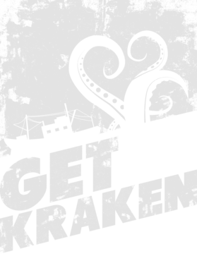 https://s3.us-west-1.wasabisys.com/ecart-content/dotkansas.com/overlays/366/631/36663144.png img