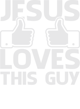 https://s3.us-west-1.wasabisys.com/ecart-content/dotkansas.com/overlays/366/631/36663154.png img
