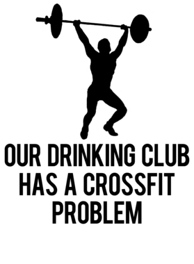 https://s3.us-west-1.wasabisys.com/ecart-content/dotkansas.com/overlays/366/631/36663179.png img