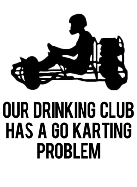 https://s3.us-west-1.wasabisys.com/ecart-content/dotkansas.com/overlays/366/631/36663189.png img