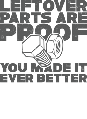 https://s3.us-west-1.wasabisys.com/ecart-content/dotkansas.com/overlays/366/632/36663220.png img