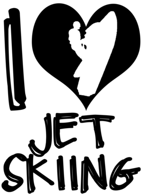 https://s3.us-west-1.wasabisys.com/ecart-content/dotkansas.com/overlays/366/632/36663290.png img