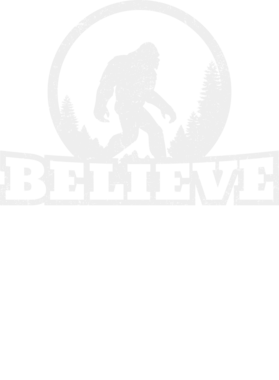 https://s3.us-west-1.wasabisys.com/ecart-content/dotkansas.com/overlays/366/634/36663405.png img