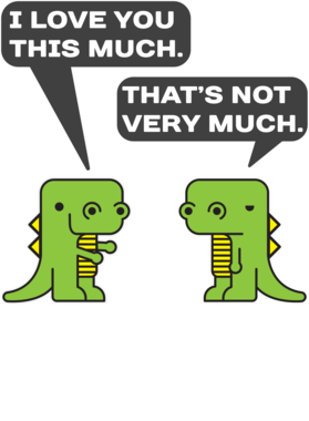 https://s3.us-west-1.wasabisys.com/ecart-content/dotkansas.com/overlays/366/634/36663437.png img