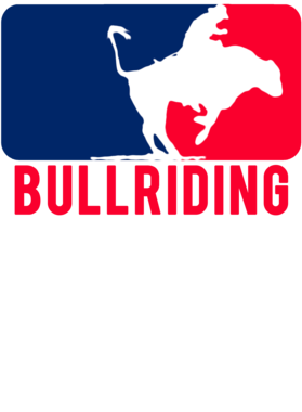 https://s3.us-west-1.wasabisys.com/ecart-content/dotkansas.com/overlays/366/634/36663442.png img