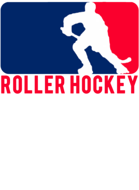 https://s3.us-west-1.wasabisys.com/ecart-content/dotkansas.com/overlays/366/634/36663452.png img