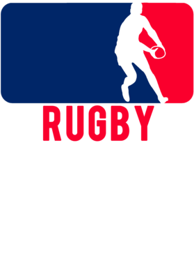 https://s3.us-west-1.wasabisys.com/ecart-content/dotkansas.com/overlays/366/634/36663457.png img