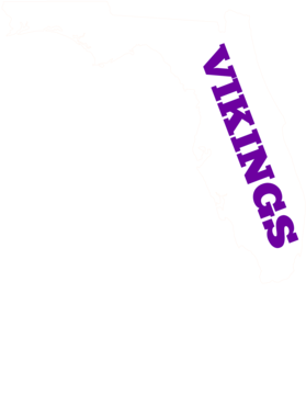 https://s3.us-west-1.wasabisys.com/ecart-content/dotkansas.com/overlays/366/634/36663467.png img