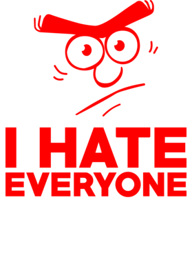 https://s3.us-west-1.wasabisys.com/ecart-content/dotkansas.com/overlays/366/634/36663477.png img