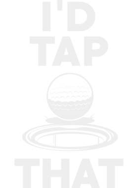 https://s3.us-west-1.wasabisys.com/ecart-content/dotkansas.com/overlays/366/634/36663482.png img
