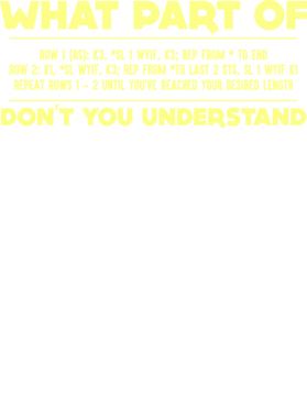 https://s3.us-west-1.wasabisys.com/ecart-content/dotkansas.com/overlays/366/634/36663497.png img