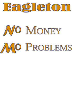 https://s3.us-west-1.wasabisys.com/ecart-content/dotkansas.com/overlays/366/635/36663518.png img