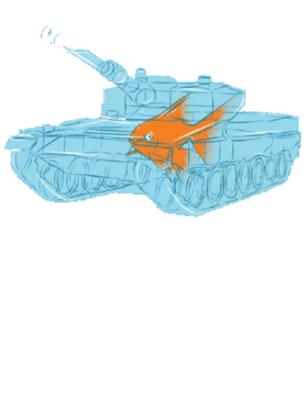 https://s3.us-west-1.wasabisys.com/ecart-content/dotkansas.com/overlays/366/635/36663558.png img
