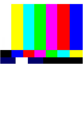 https://s3.us-west-1.wasabisys.com/ecart-content/dotkansas.com/overlays/366/636/36663623.png img