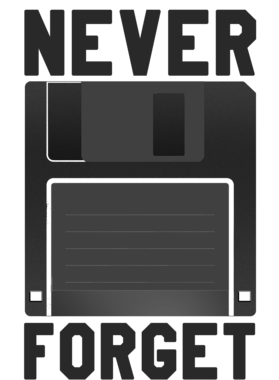 https://s3.us-west-1.wasabisys.com/ecart-content/dotkansas.com/overlays/366/636/36663658.png img