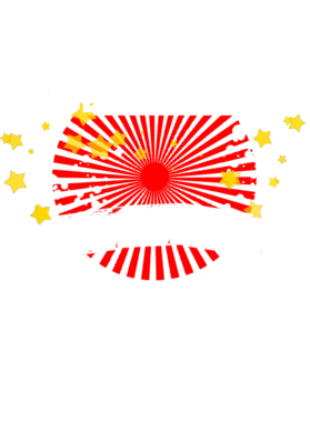https://s3.us-west-1.wasabisys.com/ecart-content/dotkansas.com/overlays/366/646/36664644.png img