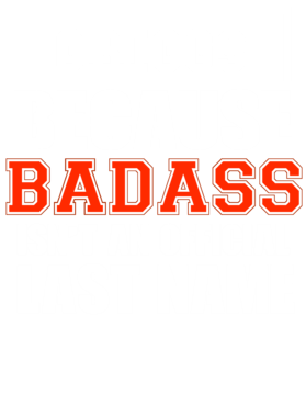 https://s3.us-west-1.wasabisys.com/ecart-content/dotkansas.com/overlays/366/646/36664664.png img