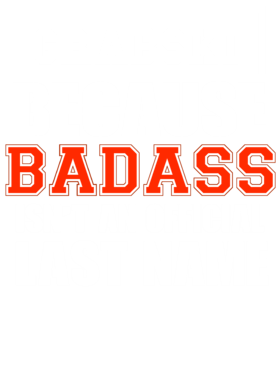 https://s3.us-west-1.wasabisys.com/ecart-content/dotkansas.com/overlays/366/647/36664711.png img