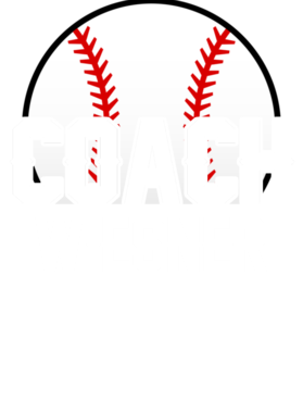 https://s3.us-west-1.wasabisys.com/ecart-content/dotkansas.com/overlays/366/648/36664840.png img