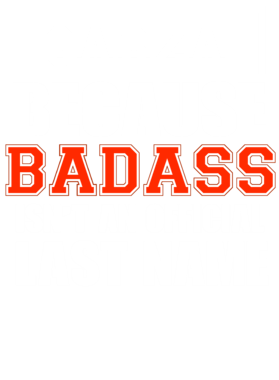 https://s3.us-west-1.wasabisys.com/ecart-content/dotkansas.com/overlays/366/648/36664866.png img
