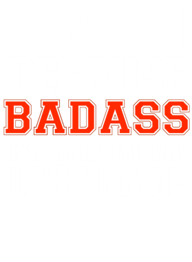 https://s3.us-west-1.wasabisys.com/ecart-content/dotkansas.com/overlays/366/649/36664929.png img