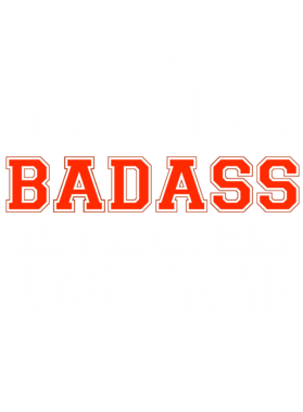 https://s3.us-west-1.wasabisys.com/ecart-content/dotkansas.com/overlays/366/649/36664936.png img