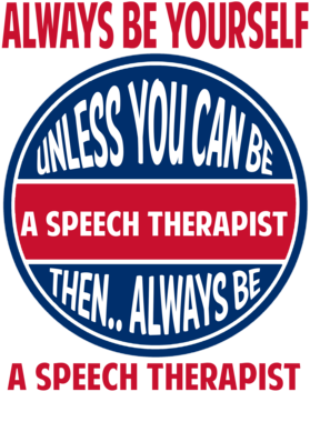 https://s3.us-west-1.wasabisys.com/ecart-content/dotkansas.com/overlays/366/649/36664947.png img