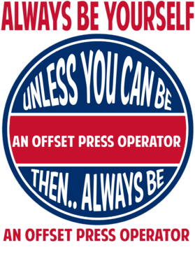 https://s3.us-west-1.wasabisys.com/ecart-content/dotkansas.com/overlays/366/649/36664957.png img