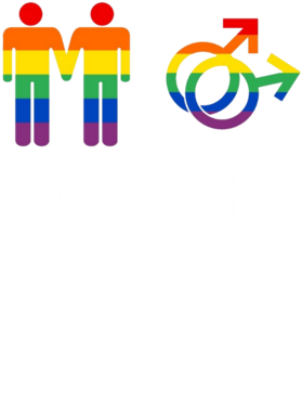 https://s3.us-west-1.wasabisys.com/ecart-content/dotkansas.com/overlays/366/649/36664977.png img