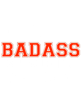 https://s3.us-west-1.wasabisys.com/ecart-content/dotkansas.com/overlays/366/649/36664992.png img