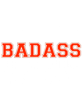 https://s3.us-west-1.wasabisys.com/ecart-content/dotkansas.com/overlays/366/650/36665059.png img