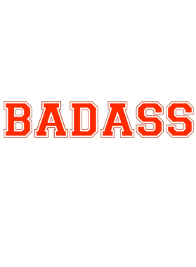 https://s3.us-west-1.wasabisys.com/ecart-content/dotkansas.com/overlays/366/650/36665096.png img