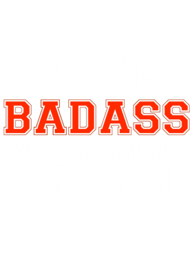https://s3.us-west-1.wasabisys.com/ecart-content/dotkansas.com/overlays/366/651/36665106.png img