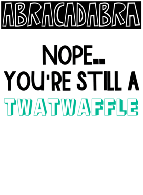 https://s3.us-west-1.wasabisys.com/ecart-content/dotkansas.com/overlays/366/651/36665116.png img