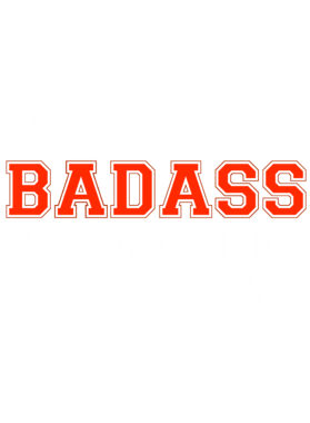 https://s3.us-west-1.wasabisys.com/ecart-content/dotkansas.com/overlays/366/652/36665227.png img