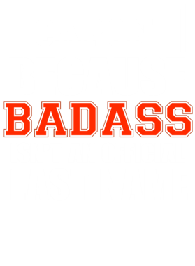 https://s3.us-west-1.wasabisys.com/ecart-content/dotkansas.com/overlays/366/652/36665237.png img