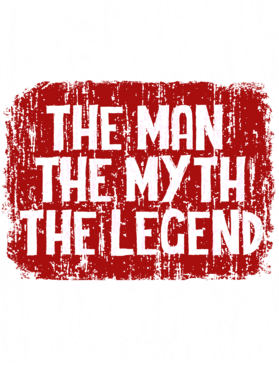 https://s3.us-west-1.wasabisys.com/ecart-content/dotkansas.com/overlays/366/652/36665284.png img
