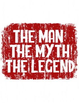 https://s3.us-west-1.wasabisys.com/ecart-content/dotkansas.com/overlays/366/653/36665322.png img