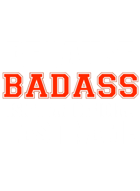 https://s3.us-west-1.wasabisys.com/ecart-content/dotkansas.com/overlays/366/653/36665333.png img