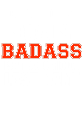 https://s3.us-west-1.wasabisys.com/ecart-content/dotkansas.com/overlays/366/653/36665352.png img