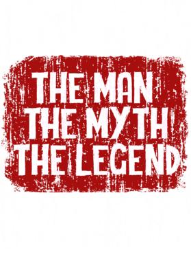 https://s3.us-west-1.wasabisys.com/ecart-content/dotkansas.com/overlays/366/653/36665371.png img