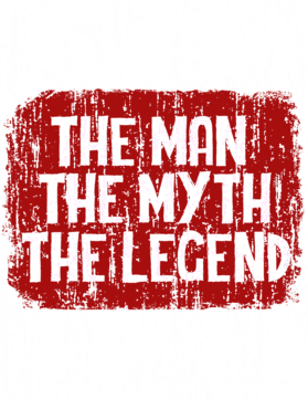 https://s3.us-west-1.wasabisys.com/ecart-content/dotkansas.com/overlays/366/654/36665435.png img