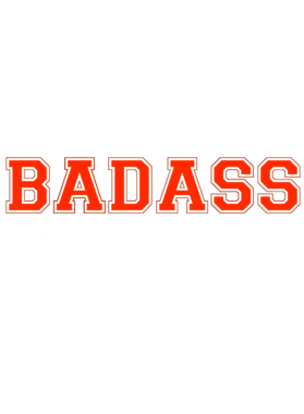 https://s3.us-west-1.wasabisys.com/ecart-content/dotkansas.com/overlays/366/654/36665481.png img