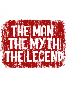 https://s3.us-west-1.wasabisys.com/ecart-content/dotkansas.com/overlays/366/655/36665528.png img