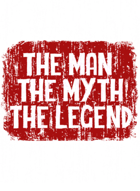 https://s3.us-west-1.wasabisys.com/ecart-content/dotkansas.com/overlays/366/655/36665537.png img