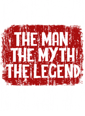 https://s3.us-west-1.wasabisys.com/ecart-content/dotkansas.com/overlays/366/655/36665570.png img