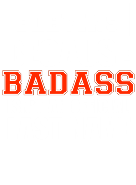 https://s3.us-west-1.wasabisys.com/ecart-content/dotkansas.com/overlays/366/655/36665596.png img